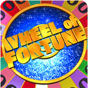 Read more about Wheel of Fortune